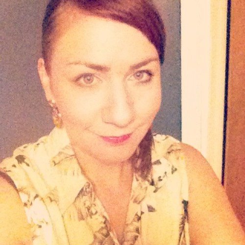 doorknobinique's profile picture. The only reason I wake up every morning is because the prospect of whiskey, dancing, track suits, Rock Ts, and poop jokes is strong with this one.