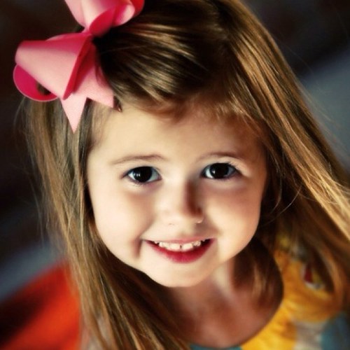 slomi4944's profile picture. Leading by example, fostering a culture of collaboration and excellence. Empowering others to achieve their best. #LeadByExample #CollaborativeAchiever