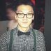 Goh Lih Seng (@lihseng) Twitter profile photo