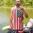 chubsusa's profile image