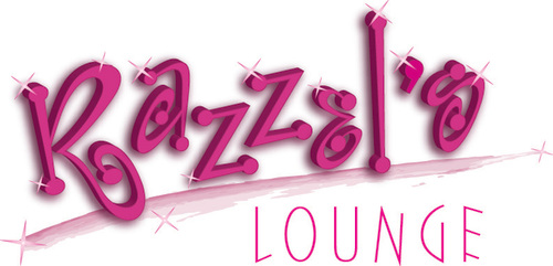 Razzelsrocks's profile picture. 