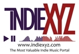 indieXYZmusic Profile Picture