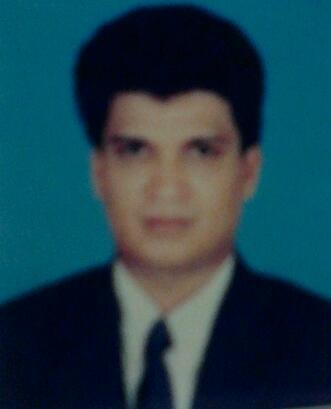 Ashraf1970Ma's profile picture. advocate   Tirur  manjeri