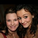 michelle bianco - @BiancoMichelle - Twitter