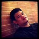 Alvin Guevarra - @Alvin_iLoveElla - Twitter