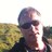 TAAN_1964's profile image
