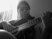Escorpiana.18 anos ,Estudante,toco uma viola, Fã de (Diario de Um Vampiro e Ivete Sangalo ) OBS:Se me odeia deita na BR