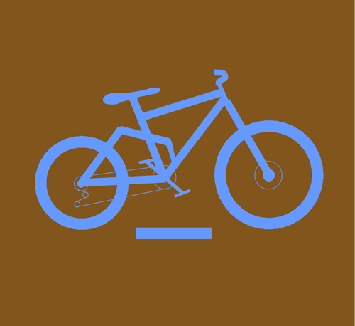 A social network and information source for mountain biking in the state of Montana