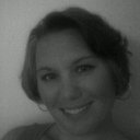 Amanda Kaczynski - @MandiMae8080 - Twitter