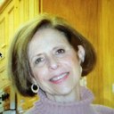 Dianne Shaw - @Di7Shaw - Twitter