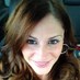 Lisa Farrugia (@lisafarrugi) Twitter profile photo Lisa Farrugia (@lisafarrugi) Twitter profile photo
