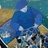 PatriceCudennec's profile image