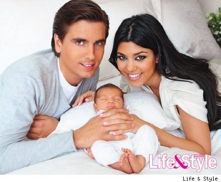 BabyPenelopeK's profile picture. I love my mommy and daddy :o)