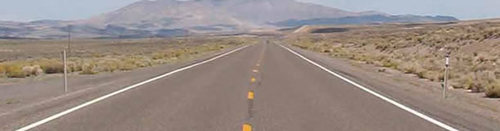 http://t.co/MDHIsJsqZU – #Motoring News and Views.