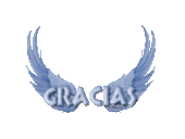 ana (@091804748) Twitter