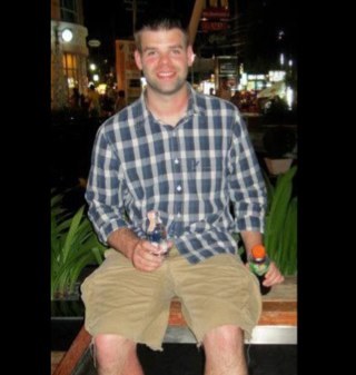 DisIsDaddy's profile picture. Frank came from FL in 2009, loves counting people through roll call & can eat a family size Hamburger Helper solo. Frank has 0 kids but has had over 5 chances.