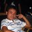 GAdv_Haing's profile image