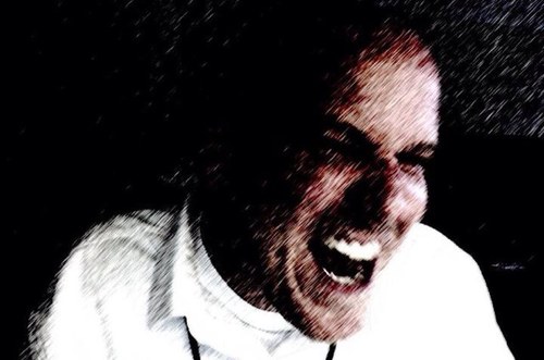 OLDURRTY's profile picture. 