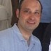Alex Levas (@alexlevas) Twitter profile photo Alex Levas (@alexlevas) Twitter profile photo