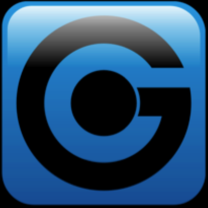 GoMobileArizona's profile picture. http://t.co/09DhyWfz0N Mobile APPS for Arizona Businesses! We do it all for you! We also show you how to use your app to market your business!