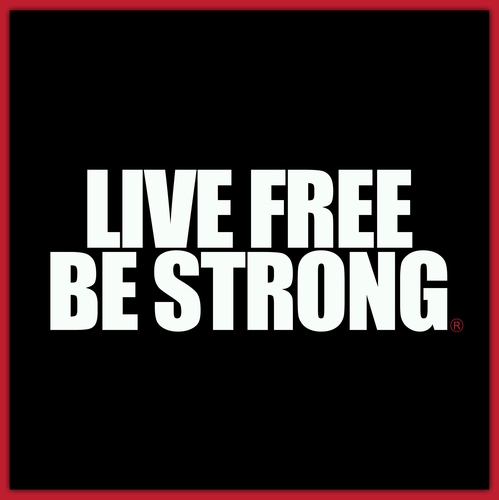 We are a socially conscious organization that has a mission to #StopBullyingNow #BullyFree  IF IT'S MEANT TO BE, IT'S UP TO ME!