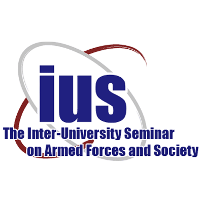 Organization: Inter-University Seminar on Armed Forces and Society
Publication: Armed Forces & Society, journal of civil-military relations