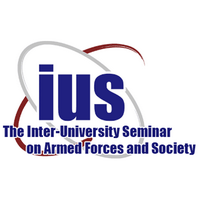 IUS & AFS (@iusafs) 's Twitter Profile