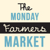 LUU Farmers Market (@luufarmersmkt) Twitter profile photo LUU Farmers Market (@luufarmersmkt) Twitter profile photo