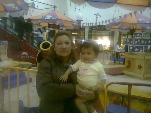 ACUARIO
