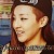 im a 2ne1 blackjack fan and a dara biased :) i ship nyongdal AND NO ONE WILL TAKE ME DOWN! keke