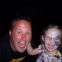 stuart fearn - @superted_spotty - Twitter