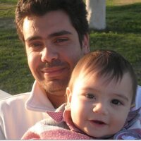 Ahmed waheed ziedan (@ziedan99) Twitter profile photo