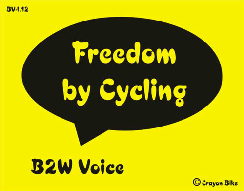 Bicycle Workshop & Community