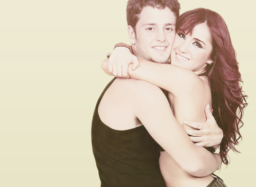 Parte de @vondy_te_keyee