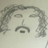 OyenNorn's profile image