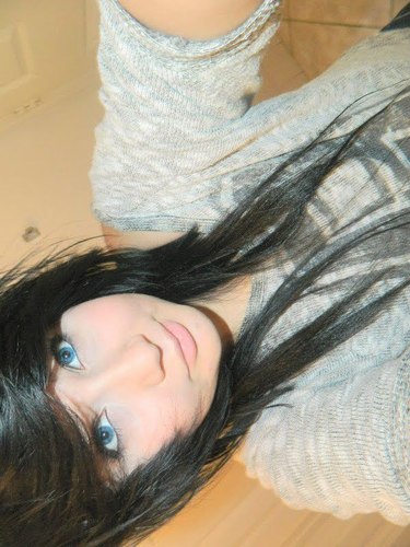 Face http://t.co/LOHKuhXUML