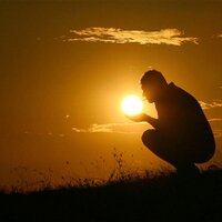 vega Isma Adhika (@djambronk) Twitter profile photo