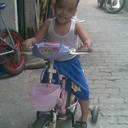 Muhamad Alfaiz (@1980Alfaiz) Twitter
