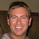 Lane Snider - @lanesnider - Twitter