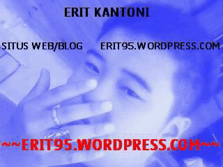 Erit07's profile picture. Follback???just mention....