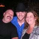 Jay Malone - @jaysmalone - Twitter