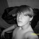 Criss Lambert - @Twistedraptur3 - Twitter