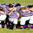 RhodesRugby's profile image