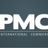 PMCComex Consultoria