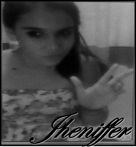 ∞ eu sou
chata,ignorante,besta,boba,chorona,e nñ mudo meu jeito pelos outros.! recalcada, aqq bate e volta (ýn . #Deeus sz'