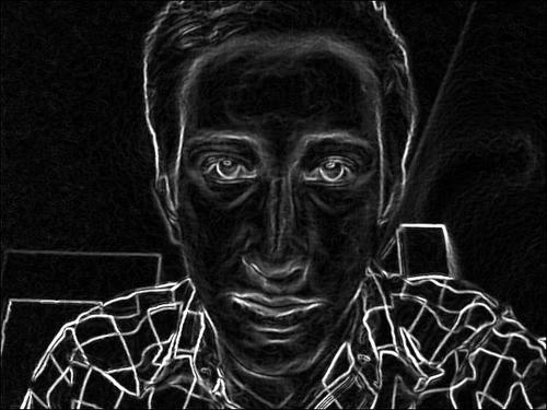 aregnier's profile picture. 