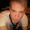 Steven William Grice - @GriceSteven - Twitter