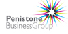 The Penistone Business Group exists to help businesses connect and develop together