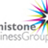Penistone Business (@penistonebiz) 's Twitter Profile
