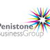 Penistone Business (@penistonebiz) Twitter profile photo